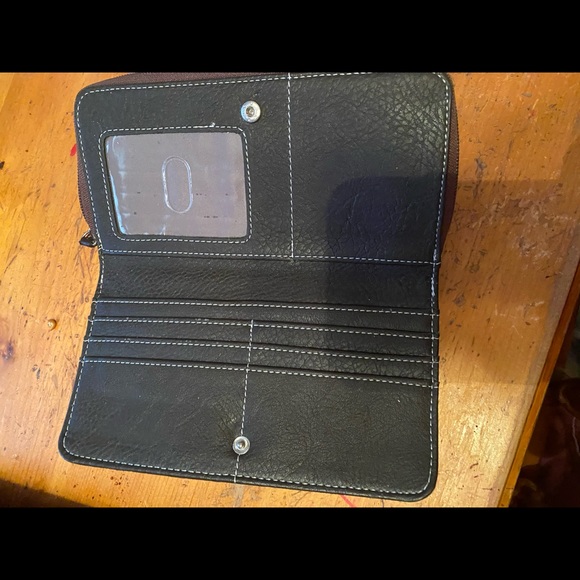 NOT FOR SALE - Picture 4 of 5